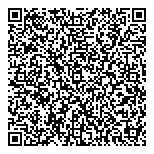 Cheaper Media Pte Ltd QR Card Cheaper Media Pte Ltd QR Card