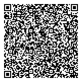 Chin Siong Electrical Engineering QR Card