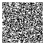 Anti Shauns Organization QR Card Anti Shauns Organization QR Card