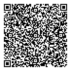 Kenneth Liang QR Card Kenneth Liang QR Card
