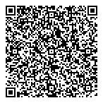 Smiling Tuition  QR Card