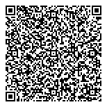 Pacific Image Center  QR Card