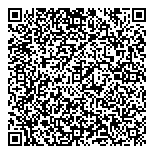 Support Engineering & Supply  QR Card
