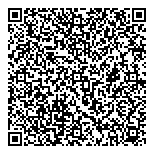 T S Precision Industry  QR Card