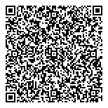 Callzone Connections  QR Card