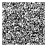 B-m Industrial Suppliers And Services  QR Card