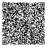 Bin Mohd Firoz, Mohd Faizal QR Card Bin Mohd Firoz, Mohd Faizal QR Card