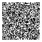 Trigger Automation QR Card