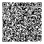 Ethnic Discovery  QR Card