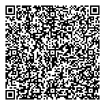 Woon Heng John, Ang QR Card Woon Heng John, Ang QR Card