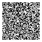 House Of Tibits  QR Card