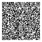 Blissful Marriage Consultants  QR Card