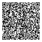 Beswit Systems QR Card