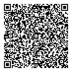 Jiunn Leei Ng QR Card