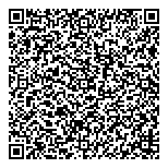 Advanced Solutions Engineering QR Card
