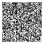 Best City Gifts Costume Jewellery QR Card