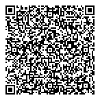 Big Country Buildings QR Card
