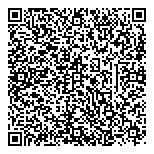 Cmh Advertising Production QR Card