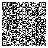 Automated Machinery & Equipment Pte Ltd QR Card