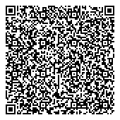 Multi-pure Drinking Water Purification Systems  QR Card