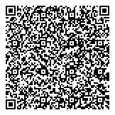 Ng Wei Loong Chinese Geomancy Centre  QR Card