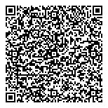 Dts Graphic Studio QR Card Dts Graphic Studio QR Card