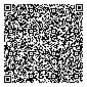 Singapore Che Wein Hhor Moral Uplifting Society  QR Card