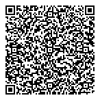 Standard Hr & Consulting QR Card