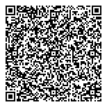 Chai Mood Packing Industry  QR Card