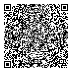 Lim, Ryan QR Card Lim, Ryan QR Card