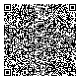 Phase Industries Singapore Sales Office  QR Card