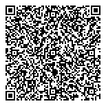 The One Transmission  QR Card