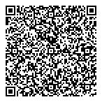 Han Chuan Lim QR Card Han Chuan Lim QR Card