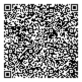 Citione Realty Network Pte Ltd  QR Card