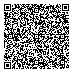 Rilly Consult  QR Card