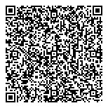 Analyz Business Consulting QR Card