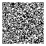Alantic Asia Trading Services QR Card