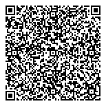 Andalus Tuition Services  QR Card
