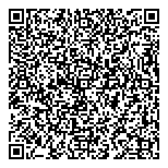 Sin Lee Huat Confectionery  QR Card