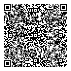 Bit System Pte Ltd QR Card Bit System Pte Ltd QR Card