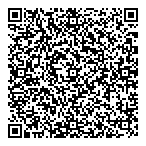 Boon Hong Chew QR Card Boon Hong Chew QR Card