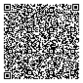 Sanrizz School Of Hairdressing & Beauty Therapy  QR Card