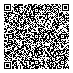 Dinart Pte Ltd QR Card