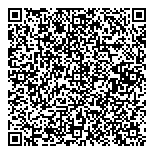 Budin's Cleaning Services  QR Card