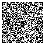 Yolles Consulting  QR Card