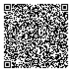 Warner, Billy QR Card Warner, Billy QR Card