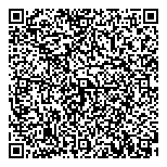 Xing Yew Manpower Services QR Card