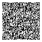 Liow  Wee Siong  QR Card