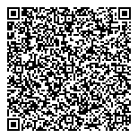 A To Z Engineering QR Card