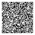 Commerce QR Card